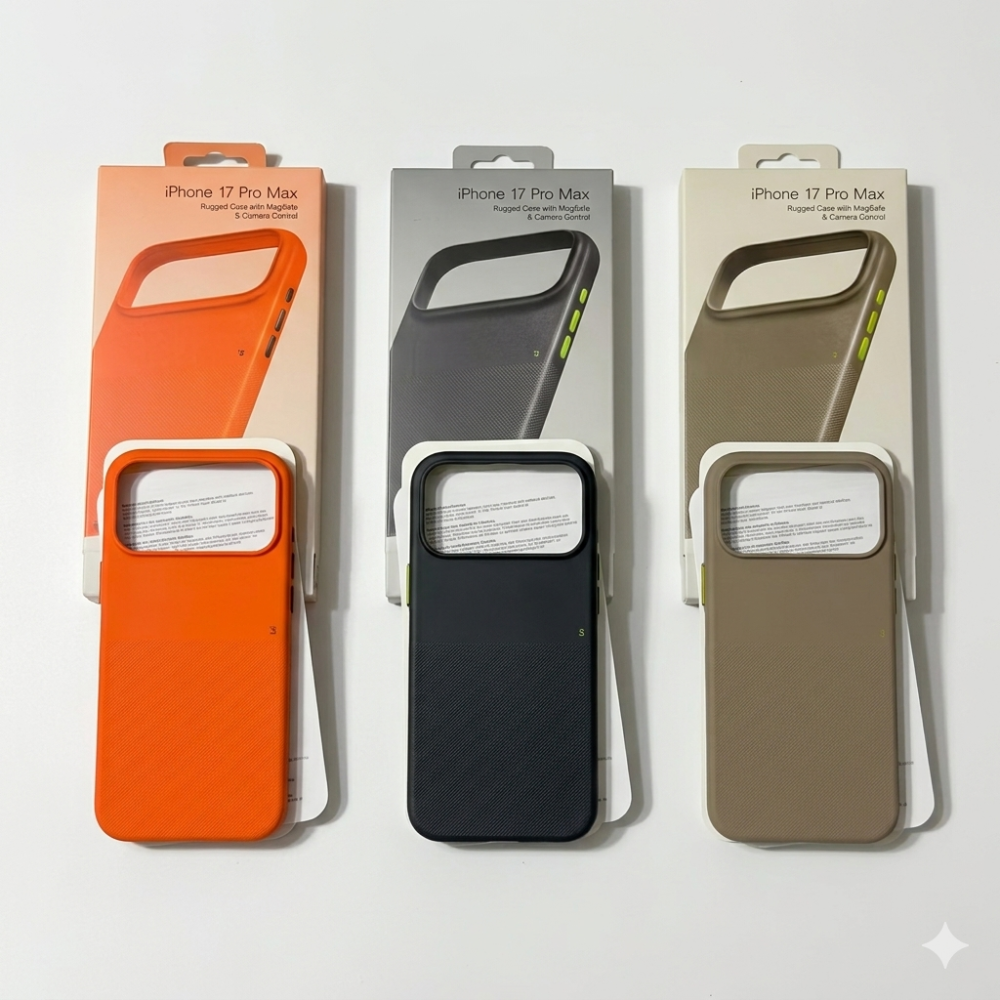Futrola iPhone 13/14 Beats black 